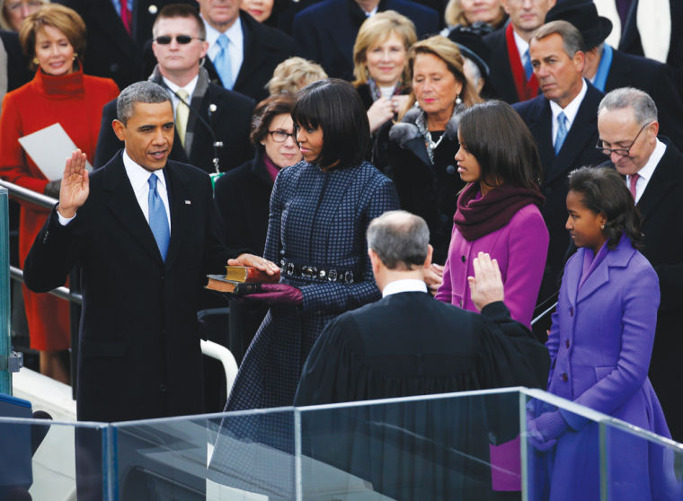57th+Inauguration%3A+Students+witness+Obama+take+oath+for+second+time