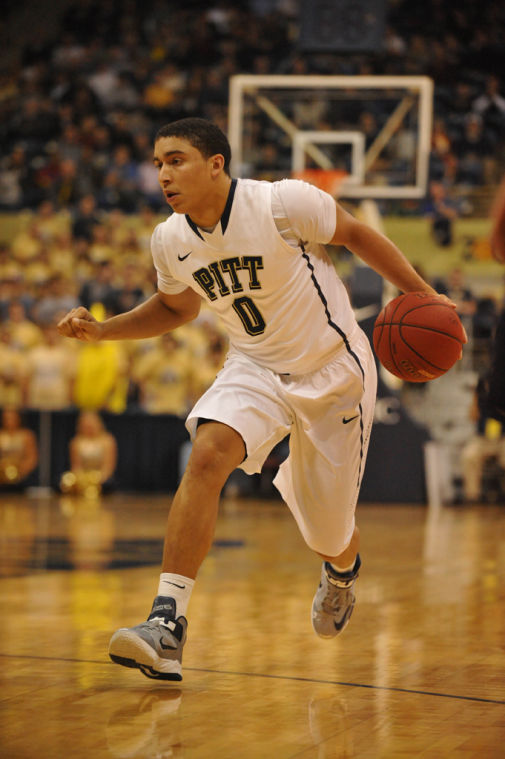 Men's Basketball: North Florida