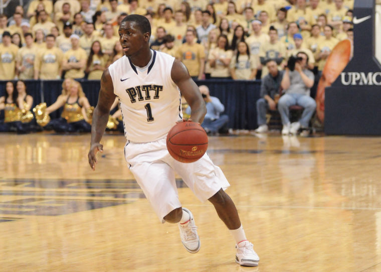 Mens+Basketball%3A+Woodall+discusses+Pitt+hopes+for+NCAA+tournament