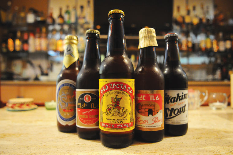 Ethiopian+beers+provide+gateway+into+exotic+new+world+of+flavor