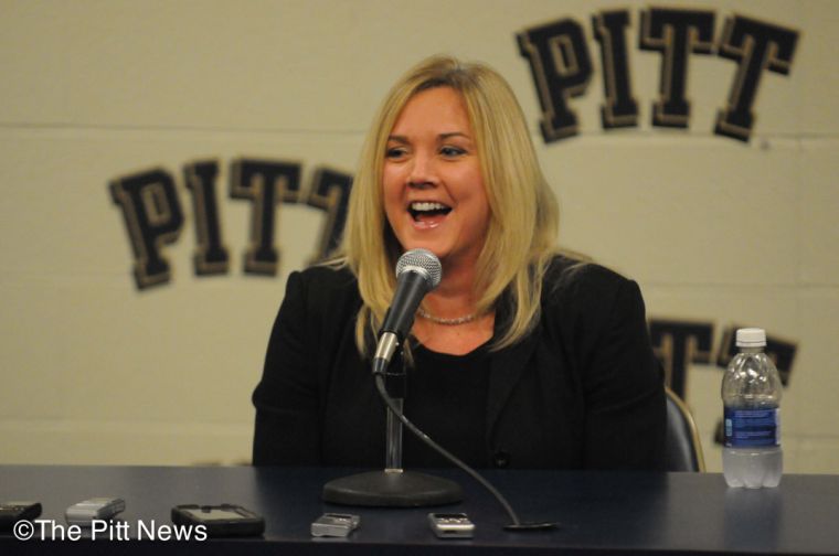 Pitt WBBALL Media Day-6.jpg