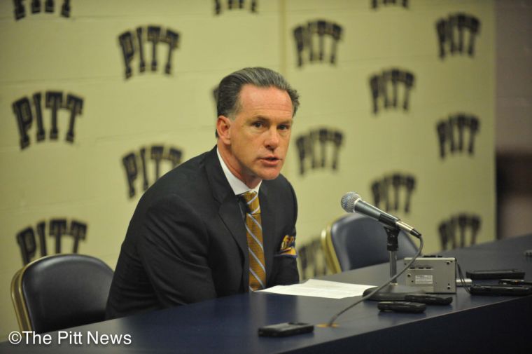 Pitt MBBALL Media Day-6.jpg