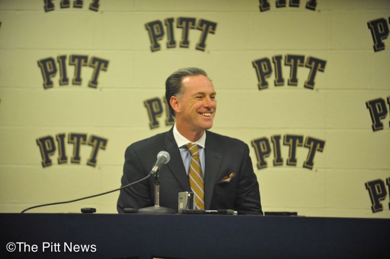 Pitt MBBALL Media Day-2.jpg