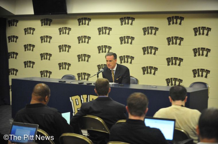 Pitt MBBALL Media Day-5.jpg