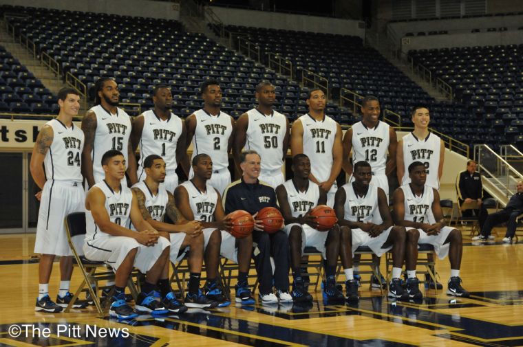 Pitt MBBALL Media Day-17.jpg