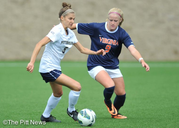 Women's Soccer vs. Virginia-5.jpg