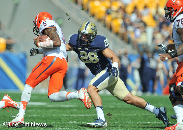 Pitt Football vs. Virginia-9.jpg