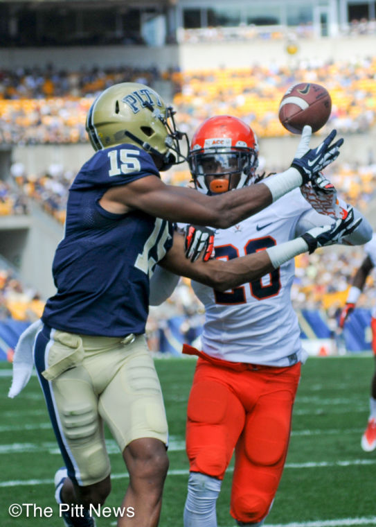 Pitt Football vs. Virginia-14.jpg