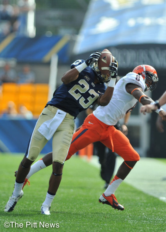 Pitt Football vs. Virginia-16.jpg