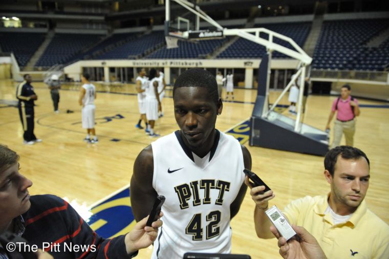 Pitt MBBALL Media Day-9.jpg