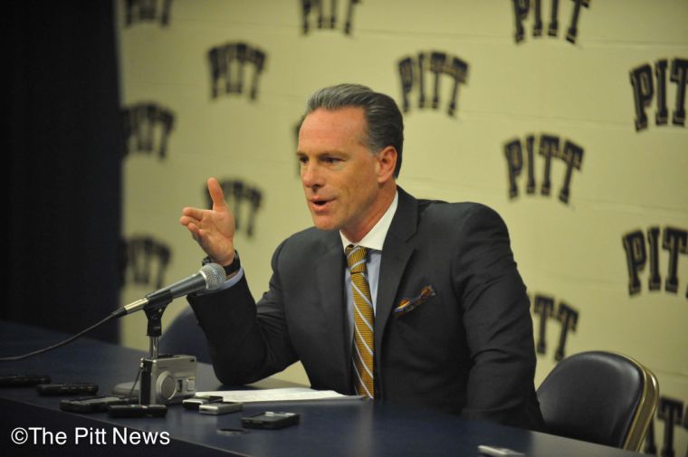 Pitt MBBALL Media Day-3.jpg