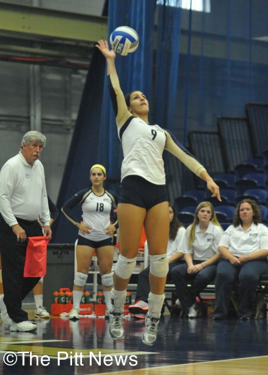 Pitt Volleyball vs. Cornell-17.jpg