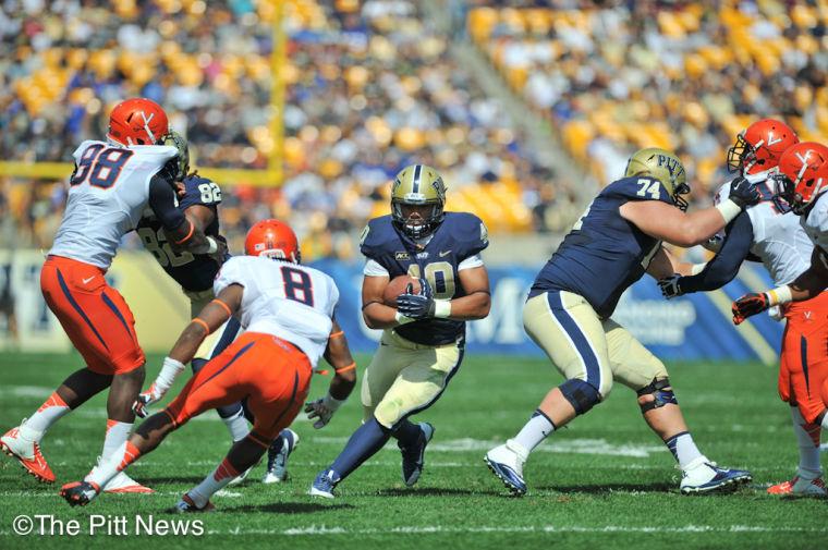 Pitt Football vs. Virginia-12.jpg