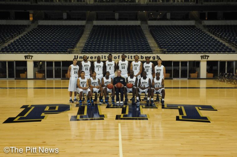 Pitt MBBALL Media Day-15.jpg