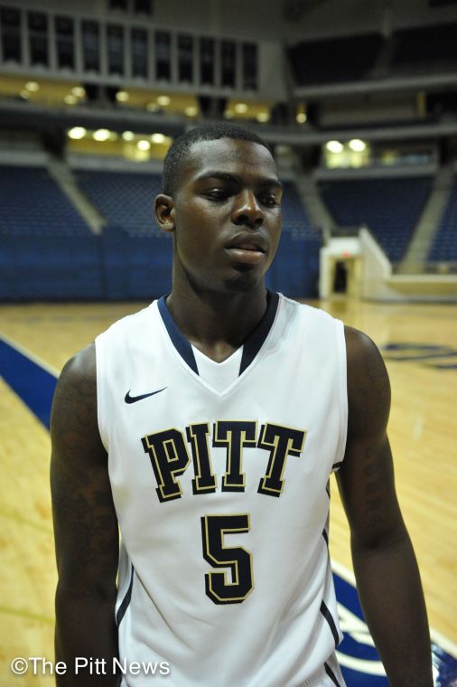 Pitt MBBALL Media Day-11.jpg