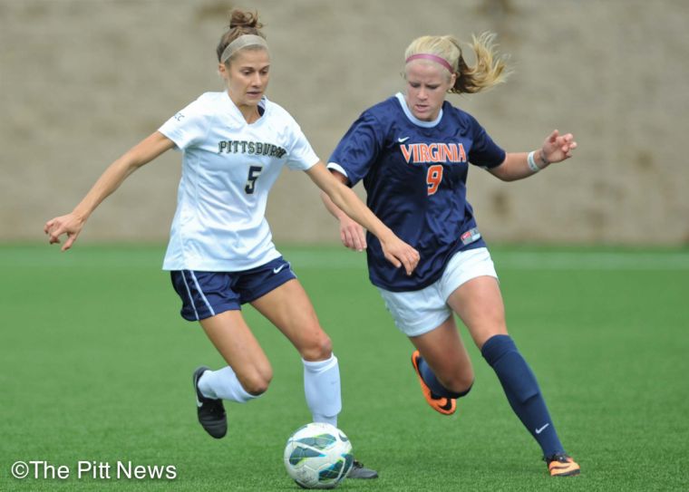 Women's Soccer vs. Virginia-6.jpg