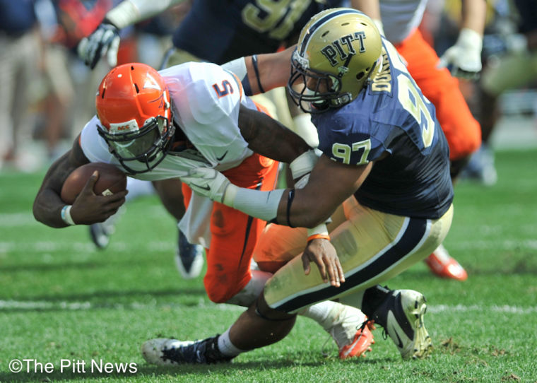 Pitt Football vs. Virginia-19.jpg