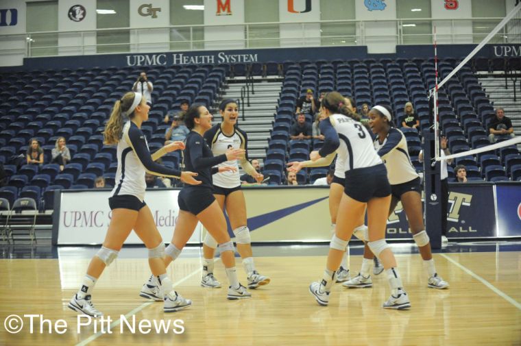 Pitt Volleyball vs. Cornell-18.jpg