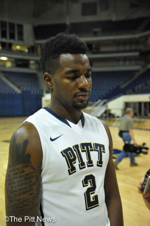 Pitt MBBALL Media Day-10.jpg