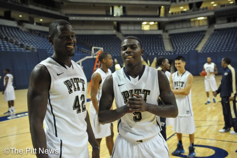 Pitt MBBALL Media Day-13.jpg