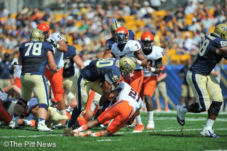 Pitt Football vs. Virginia-13.jpg