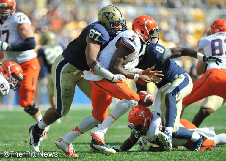 Pitt Football vs. Virginia-22.jpg