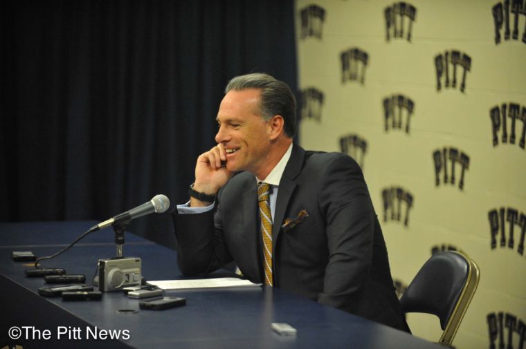 Pitt MBBALL Media Day-4.jpg