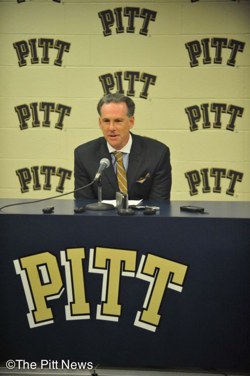 Pitt MBBALL Media Day-1.jpg