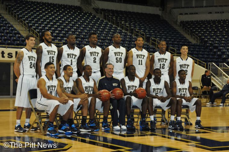 Pitt MBBALL Media Day-18.jpg