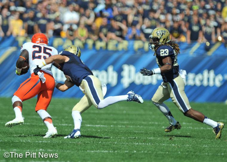 Pitt Football vs. Virginia-10.jpg