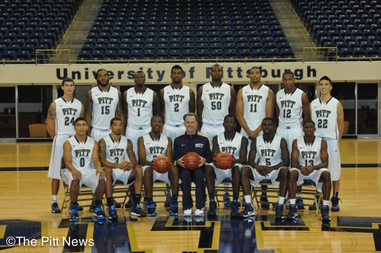 Pitt MBBALL Media Day-16.jpg