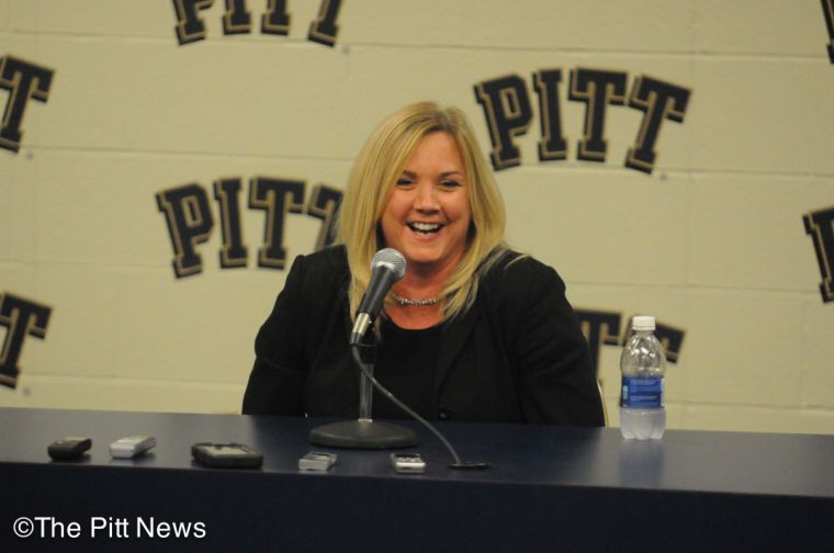 Pitt WBBALL Media Day-4.jpg