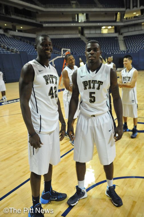 Pitt MBBALL Media Day-14.jpg