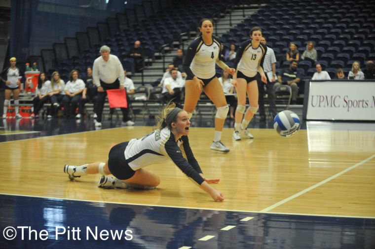 Pitt+Volleyball+vs.+Cornell-5.jpg