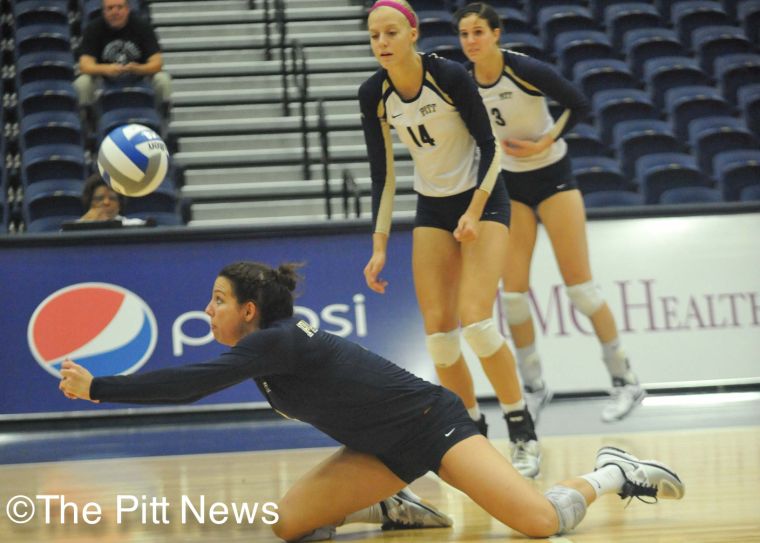Pitt Volleyball vs. Cornell-16.jpg