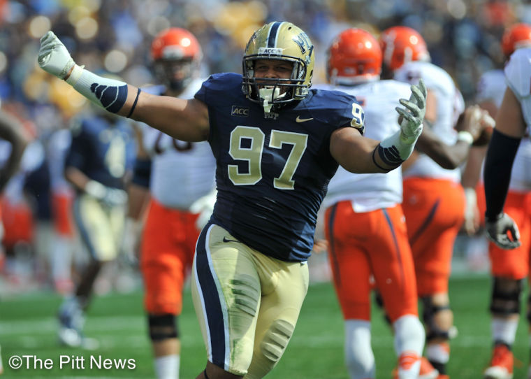 Pitt Football vs. Virginia-20.jpg