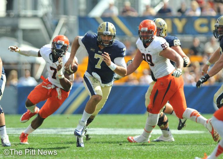 Pitt Football vs. Virginia-17.jpg