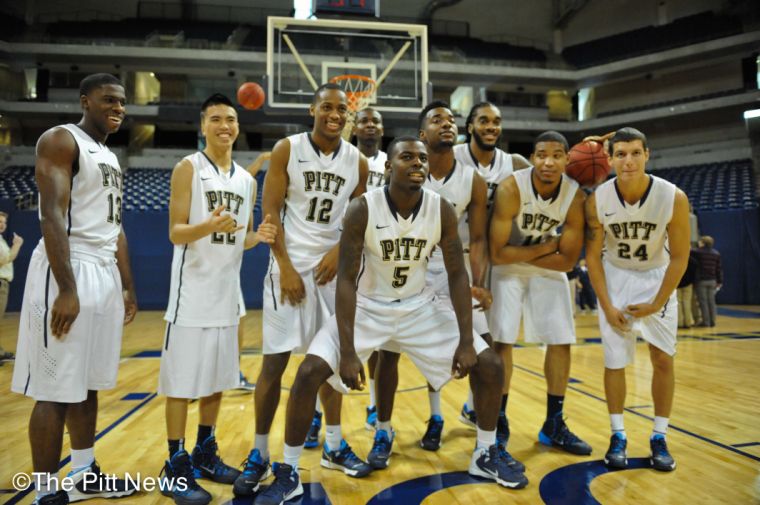 Pitt MBBALL Media Day-7.jpg