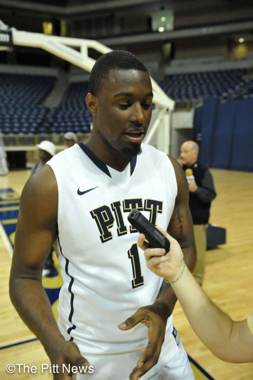 Pitt MBBALL Media Day-12.jpg