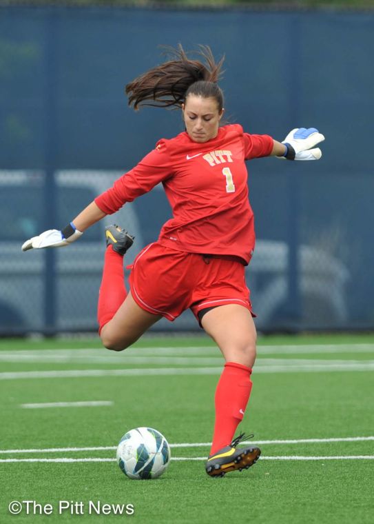 Women's Soccer vs. Virginia-4.jpg