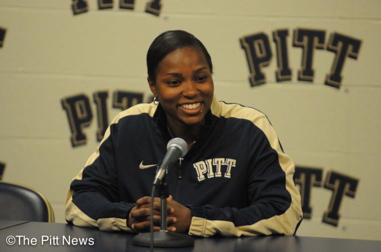 Pitt WBBALL Media Day-3.jpg