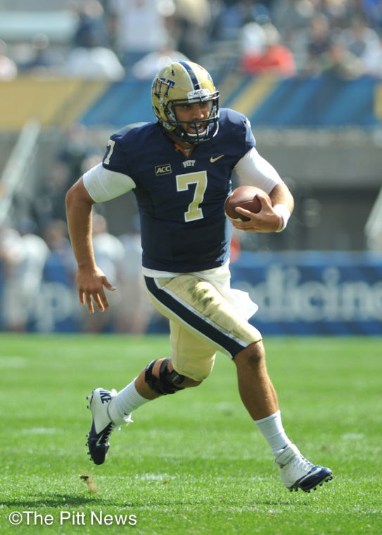 Pitt Football vs. Virginia-18.jpg