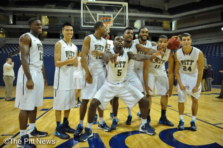 Pitt MBBALL Media Day-8.jpg