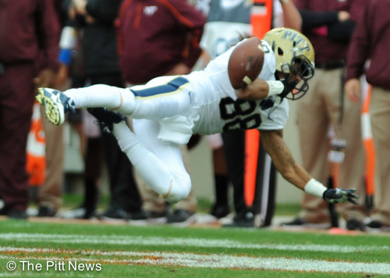 Pitt Football vs. Virginia Tech-9.jpg