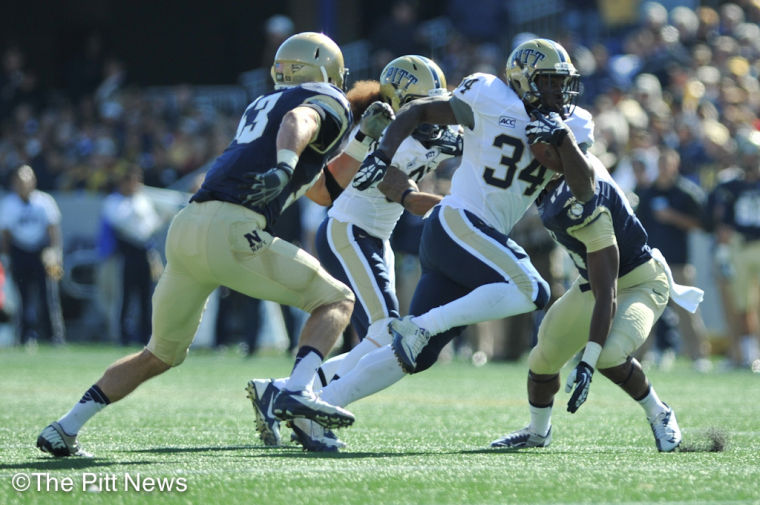 Pitt Football vs. Navy-2.jpg