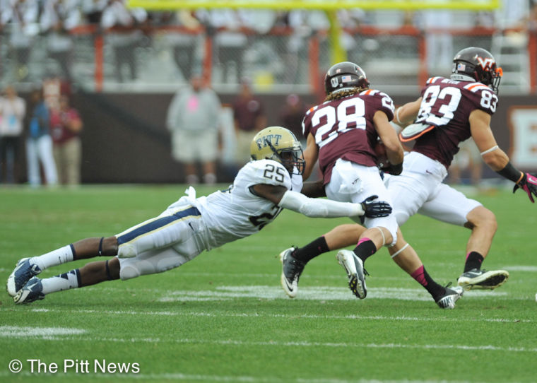 Pitt Football vs. Virginia Tech-5.jpg