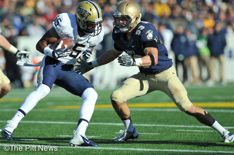 Pitt Football vs. Navy-7.jpg