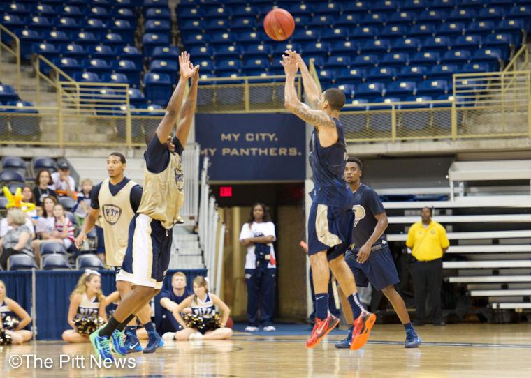 Men's Basketball Blue & Gold Scrimmage-10.jpg