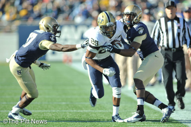 Pitt Football vs. Navy-11.jpg