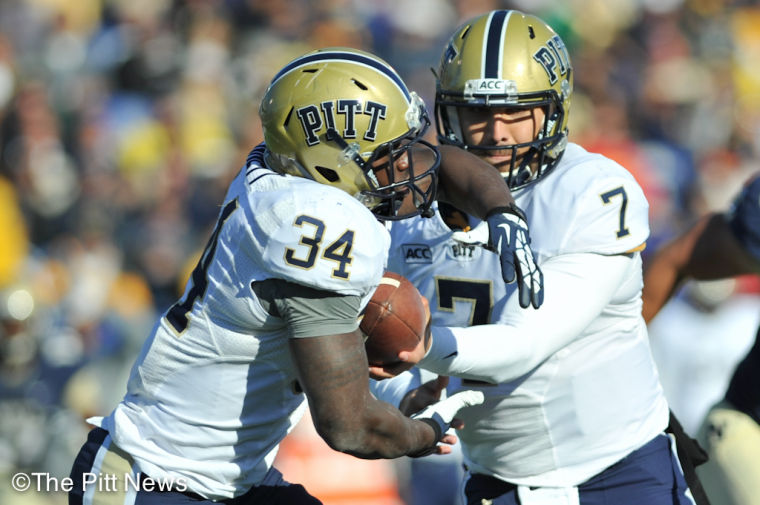 Pitt Football vs. Navy-9.jpg